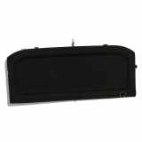 Hutablage 8891079J00DRB Suzuki SX4 (EY/GY) SUV 1.6 DDiS (DV6ATED4(9HX)) 2009-09