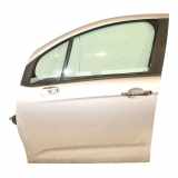 Tür Links Vorne 9002AZ Citroën C3 (SC) Schrägheck 5-drs 1.4 HDi (DV4C(8HR)) 2013-10