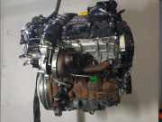 Motor DIESEL 8201745129 Dacia Duster (SR) SUV 1.0 TCE 12V LPG (H4D-F4) 2024-06