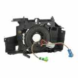 Airbag Schleifring 8201590627 Renault Modus/Grand Modus (JP) Gro?raumlimousine 1.5 dCi 85 (K9K-766) 2008-05