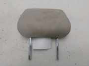 Kopflehne midden 52207985084 BMW 3 serie Touring (F31) Kombi 316d 2.0 16V (B47-D20A) 2016-09