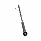 Antenne 51896048 Fiat 500 (312) Schrägheck 1.3 MJTD 16V (169.A.1000) 2008-12