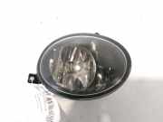 Nebelscheinwerfer Links Vorne 5K0941699F Volkswagen Touran (1T1/T2) Großraumlimousine 1.6 TDI 16V (CAYC) 2012-03 CAYC