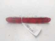 Dritte Bremsleuchte 9812257880 Citroën C3 (SX/SW) Schrägheck 1.5 Blue HDi 100 16V (DV5RD(YHY)) 2019-07