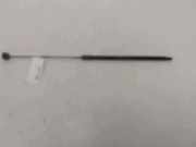 Gasdruckfeder Vorne 9813503380 Peugeot 508 SW (F4/FC/FJ/FR) Kombi 1.6 16V PureTech 180 (EP6FADTXD(5GF)) 2019-07