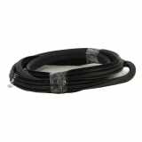 Türgummis Links Vorne 808324593R Renault Zoé (AG) Schrägheck 5-drs R135 (5AQ-605) 2021-03