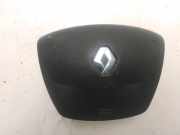 Airbag Lenkrad 985100007R Renault Megane III Coupe (DZ) Schrägheck 3-drs 1.5 dCi 105 (K9K-846(K9K-R8)) 2012-04