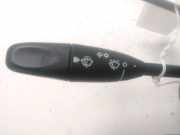 Kombischalter Chrysler 300C PHASE 2 2008-05