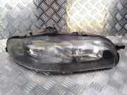 Scheinwerfer Rechts 46523122 Fiat Bravo (182A) Schrägheck 3-drs 1.4 S,SX 12V (182.A.3000) 1996-03