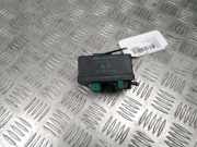 Vorglüh Relais Citroën Xsara Picasso (CH) Großraumlimousine 2.0 HDi 90 (DW10TD(RHY)) 2001-07