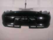 Stoßstange Hinten 98750541146 Porsche Cayman (987) Coupé 2.9 24V (MA120C) 2009-09