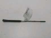 Antenne 1J0035849A Volkswagen Polo IV (9N1/2/3) Schrägheck 1.4 16V (BUD) 2007-09 BUD