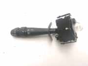 Kombischalter Links 7701061757 Renault Vel Satis (BJ) Großraumlimousine 2.0 dCi 16V 175 FAP (M9R-763) 2009-06