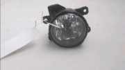 Nebelscheinwerfer Links Vorne Peugeot Expert (V1/VA/VB/VE/VF/VT/VY) Van 1.6 Blue HDi 115 (DV6FCU(BHX)) 2018-09