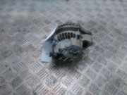 Lichtmaschine 95523835 Opel Agila (B) Großraumlimousine 1.0 12V (K10B) 2009-07