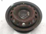 Felge - 7700818314 Renault Clio II (BB/CB) Schrägheck 1.2 (D7F-766) 1998-09