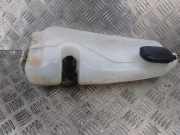 Scheibenwaschbehälter Vorne 8200609549 Dacia Duster (HS) SUV 1.5 dCi 4x4 (K9K-858(Euro 5)) 2015-08