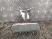 Innenspiegel 8470362A015PK Suzuki Vitara (ET/FT/TA) Hardtop Geländewagen 1.9 JLX (XUD9SD-L3(DHW)) 1999-09