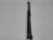Gasdruckfeder Rechts Hinten BMW 3 serie Touring (E91) Kombi 318i 16V (N46-B20B) 2006-11