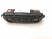 Bedienung Heizung 1463861 Ford Focus 2 Wagon Kombi 1.6 Ti-VCT 16V (HXDA) 2005-07