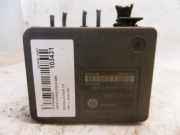 Abs Pumpe Skoda Octavia (1U2) Liftback 1.9 TDi GLX,SLX (ALH) 2002-05