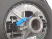 Lenker 96726952EQ Citroën C4 Berline (NC) Schrägheck 5-drs 1.6 e-HDI (DV6C(9HR)) 2011-03