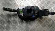 Kombischalter 8200216462 Renault Megane II (BM/CM) Schrägheck 1.6 16V (K4M-812) 2007-11
