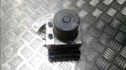 Abs Pumpe 64316412 Mercedes-Benz A (W169) Schrägheck 2.0 A-180 CDI 16_V (OM640.940) 2007-09