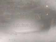 Innenkotflügel Rechts Vorne - 6J0805116A Seat Ibiza IV (6J5) Schrägheck 5-drs 1.4 TDI (BMS) 2009-04