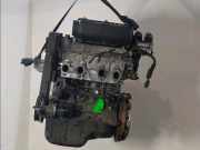 Motor BENZINE 71751101 Fiat Grande Punto (199) Schrägheck 1.4 (350.A.1000) 2008-11
