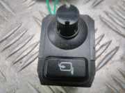 Spiegelverstellung Schalter 3795062J11 Suzuki SX4 (EY/GY) SUV 2.0 16V DDiS 4x4 (D20AA) 2012-05