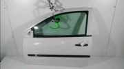 Tür Links Vorne 7751476108 Renault Clio III (BR/CR) Schrägheck 1.5 dCi 70 (K9K-768) 2011-08