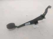 Bremspedal 1611333680 Peugeot 308 SW (L4/L9/LC/LJ/LR) Kombi 5-drs 2.0 BlueHDi 150 16V (DW10FD(AHX)) 2016-06