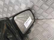 Außenspiegel Rechts 8470162A205PK Suzuki Vitara (ET/FT/TA) Hardtop Geländewagen 2.0 HDI Wagon (RHP) 2002-07