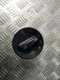Lichtschalter 1C0941531A20H Volkswagen PASSAT 4 PHASE 1 2000-04