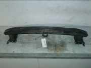 Stoßfängerträger Vorne 1K0807109C Volkswagen Golf Plus (5M1/1KP) Großraumlimousine 1.9 TDI 105 (BXE) 2006-11 BXE