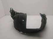 Innenkotflügel Links Vorne 74150TF0J00 Honda Jazz (GE6/GE8/GG/GP) Schrägheck 1.4 VTEC 16V (L13Z1) 2010-10