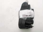 Sicherheitsgurt Rechts Vorne 1S4857706JRAA Volkswagen Up! (121) Schrägheck 1.0 12V 75 (CHYB) 2013-02 CHYB