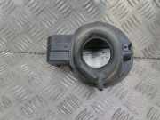 Tankklappe 6Y6809857GRU Skoda Fabia (6Y2) Schrägheck 5-drs 1.9 TDi (AXR) 2006-11