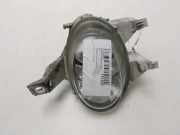 Nebelscheinwerfer Rechts Vorne 6205T2 Peugeot 206 (2A/C/H/J/S) Schrägheck 2.0 XS,XT HDi (DW10TD(RHY)) 2002-02