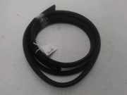 Türgummis Links Vorne 808329515R Renault Kangoo Express (FW) Van 1.5 dCi 90 FAP (K9K-808(K9K-E8)) 2012-11
