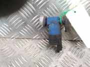 Scheibenwaschpumpe 7700428386 Renault Clio III Estate/Grandtour (KR) Kombi 1.5 dCi 85 (K9K-766) 2008-04