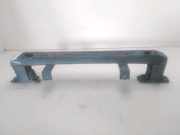 Chassisbalken ACHTER 52219338 Fiat Panda/Pandina (312) Schrägheck 1.2 69 (169.A.4000) 2013-11