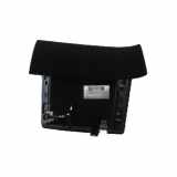 Handschuhfach 681083248R Renault Scénic IV (RFAJ) Großraumlimousine 1.2 TCE 130 16V (H5F-408(H5F-F4)) 2017-04