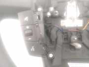 Lenker 1643704080 Peugeot Boxer (U9) Van 2.2 Blue HDi 120 (DW12RUE(4HK)) 2020-11