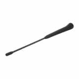 Antenne 6561HP Citroën Berlingo Van 1.6 Hdi 90 Phase 2 (DV6DTED(9HF)) 2015-01