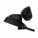 Innenspiegel 8154CS Peugeot 207 SW (WE/WU) Kombi 1.6 HDi (DV6DTED(9HP)) 2010-10