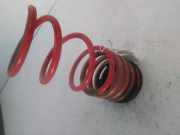 Schraubenfeder Hinten 51939102 Fiat 500/595/695 Schrägheck 1.4 T-Jet 16V (312.A.3000) 2016-10