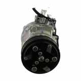 Klima Pumpe 926006UB0A Renault Kangoo Express (RFK) Van 1.5 Blue dCi 95 (K9K-876) 2022-12