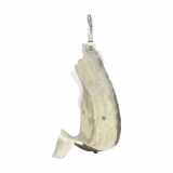 Innenkotflügel Links Hinten 4156840400 Mercedes-Benz Citan (415.6) Van 1.5 109 CDI (K9K-B6) 2017-02